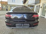 VW Arteon bei Sportwagen.expert - Abbildung (6 / 15)