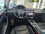 VW Arteon bei Sportwagen.expert - Abbildung (11 / 15)