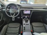 VW Arteon bei Sportwagen.expert - Abbildung (12 / 15)