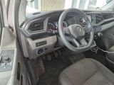 VW T6 bei Sportwagen.expert - Abbildung (13 / 15)