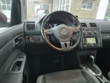 VW Touran bei Sportwagen.expert - Abbildung (13 / 15)
