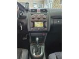 VW Touran bei Sportwagen.expert - Abbildung (10 / 15)