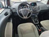 Ford Tourneo bei Sportwagen.expert - Abbildung (15 / 15)