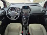 Ford Tourneo bei Sportwagen.expert - Abbildung (14 / 15)