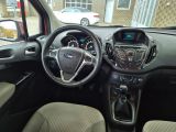 Ford Tourneo bei Sportwagen.expert - Abbildung (13 / 15)