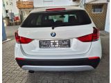 BMW X1 bei Sportwagen.expert - Abbildung (6 / 15)