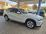 BMW X1 bei Sportwagen.expert - Abbildung (4 / 15)