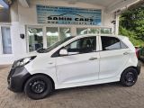 Kia Picanto bei Sportwagen.expert - Abbildung (7 / 15)