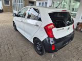 Kia Picanto bei Sportwagen.expert - Abbildung (4 / 15)