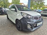 Kia Picanto bei Sportwagen.expert - Abbildung (3 / 15)