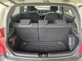Kia Picanto bei Sportwagen.expert - Abbildung (10 / 15)