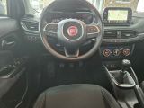 Fiat Tipo bei Sportwagen.expert - Abbildung (9 / 15)