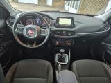 Fiat Tipo bei Sportwagen.expert - Abbildung (8 / 15)