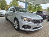 Fiat Tipo bei Sportwagen.expert - Abbildung (3 / 15)