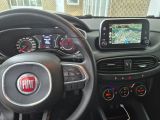 Fiat Tipo bei Sportwagen.expert - Abbildung (12 / 15)
