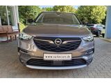 Opel Grandland X bei Sportwagen.expert - Abbildung (2 / 15)