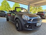 Mini One bei Sportwagen.expert - Abbildung (3 / 15)