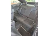 Mercedes-Benz CLC-Klasse bei Sportwagen.expert - Abbildung (10 / 15)