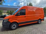 VW Crafter bei Sportwagen.expert - Abbildung (4 / 15)