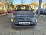 Fiat 500 bei Sportwagen.expert - Abbildung (3 / 15)
