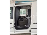VW Caddy bei Sportwagen.expert - Abbildung (14 / 15)