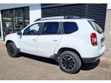 Dacia Duster bei Sportwagen.expert - Abbildung (10 / 15)