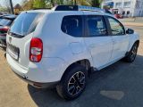Dacia Duster bei Sportwagen.expert - Abbildung (9 / 15)