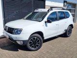 Dacia Duster bei Sportwagen.expert - Abbildung (2 / 15)