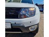 Dacia Duster bei Sportwagen.expert - Abbildung (4 / 15)