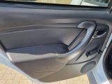 Dacia Duster bei Sportwagen.expert - Abbildung (15 / 15)