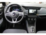 Renault Zoe bei Sportwagen.expert - Abbildung (14 / 15)