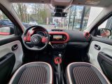 Renault Twingo bei Sportwagen.expert - Abbildung (7 / 15)