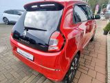 Renault Twingo bei Sportwagen.expert - Abbildung (13 / 15)