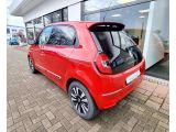 Renault Twingo bei Sportwagen.expert - Abbildung (11 / 15)