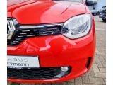 Renault Twingo bei Sportwagen.expert - Abbildung (10 / 15)