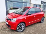 Renault Twingo bei Sportwagen.expert - Abbildung (5 / 15)