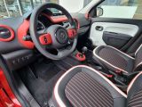 Renault Twingo bei Sportwagen.expert - Abbildung (8 / 15)