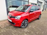 Renault Twingo bei Sportwagen.expert - Abbildung (3 / 15)