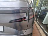 Renault Austral bei Sportwagen.expert - Abbildung (11 / 15)