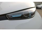 Renault Life bei Sportwagen.expert - Abbildung (2 / 15)
