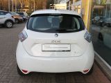 Renault Life bei Sportwagen.expert - Abbildung (7 / 15)