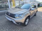 Dacia Duster bei Sportwagen.expert - Abbildung (12 / 15) Dacia Duster bei Sportwagen.expert - Abbildung (12 / 15)