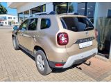 Dacia Duster bei Sportwagen.expert - Abbildung (3 / 15) Dacia Duster bei Sportwagen.expert - Abbildung (3 / 15)
