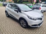 Renault Captur bei Sportwagen.expert - Abbildung (10 / 15) Renault Captur bei Sportwagen.expert - Abbildung (10 / 15)