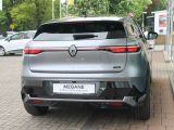 Renault Megane bei Sportwagen.expert - Abbildung (11 / 15)