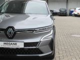 Renault Megane bei Sportwagen.expert - Abbildung (3 / 15)