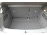 Renault Megane bei Sportwagen.expert - Abbildung (12 / 15)