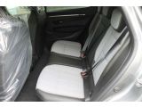 Renault Megane bei Sportwagen.expert - Abbildung (15 / 15)