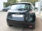Renault Zoe bei Sportwagen.expert - Abbildung (4 / 11)