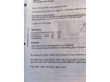BMW Z3 bei Sportwagen.expert - Abbildung (12 / 12)
